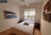 Casa de poble en venda a la España, Isla Cristina, ref.: TR396375 foto