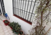 Casa de poble en venda a la España, Isla Cristina, ref.: TR396375 foto