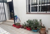 Casa de poble en venda a la España, Isla Cristina, ref.: TR396375 foto