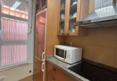 Casa de poble en venda a la España, Isla Cristina, ref.: TR396375 foto