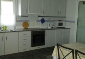 Casa de camp amb terreny en venda a la España, Múrcia, ref.: TR153289 foto