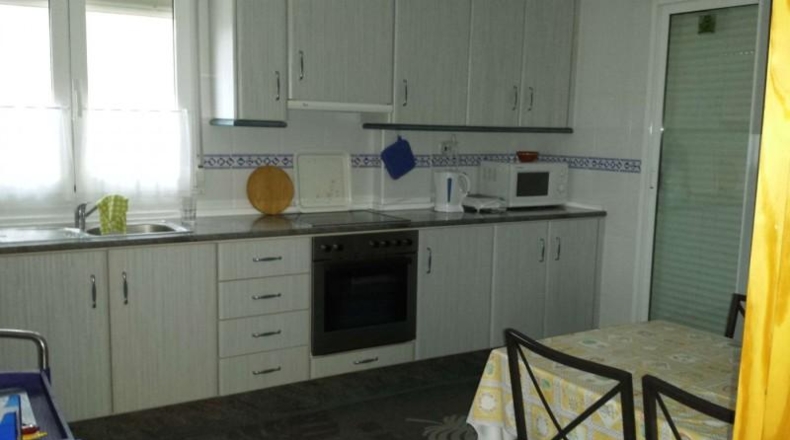 Murcia - Murcia - 60000m2