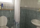 Casa de camp amb terreny en venda a la España, Múrcia, ref.: TR153289 foto