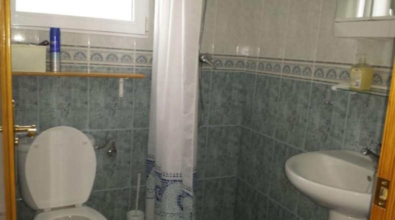 Murcia - Murcia - 60000m2
