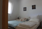 Casa de camp amb terreny en venda a la España, Múrcia, ref.: TR153289 foto
