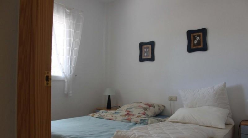 Murcia - Murcia - 60000m2