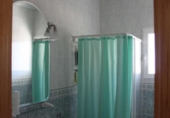Casa de camp amb terreny en venda a la España, Múrcia, ref.: TR153289 foto