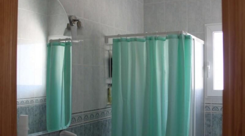 Murcia - Murcia - 60000m2