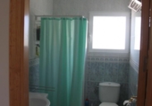 Casa de camp amb terreny en venda a la España, Múrcia, ref.: TR153289 foto