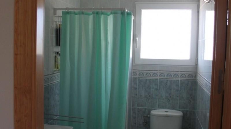 Murcia - Murcia - 60000m2