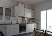 Casa de camp amb terreny en venda a la España, Múrcia, ref.: TR153289 foto