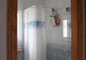 Casa de camp amb terreny en venda a la España, Múrcia, ref.: TR153289 foto