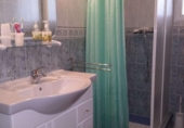 Casa de camp amb terreny en venda a la España, Múrcia, ref.: TR153289 foto