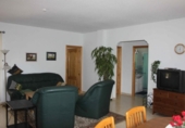 Casa de camp amb terreny en venda a la España, Múrcia, ref.: TR153289 foto