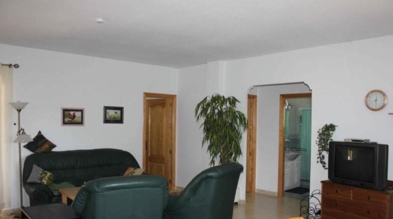 Murcia - Murcia - 60000m2