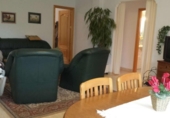 Casa de camp amb terreny en venda a la España, Múrcia, ref.: TR153289 foto