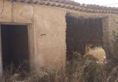 Casa de camp amb terreny en venda a la España, Múrcia, ref.: TR153289 foto