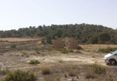 Casa de camp amb terreny en venda a la España, Múrcia, ref.: TR153289 foto