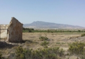 Casa de camp amb terreny en venda a la España, Múrcia, ref.: TR153289 foto