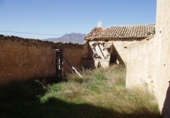 Casa de camp amb terreny en venda a la España, Múrcia, ref.: TR153289 foto
