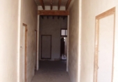 Casa de camp amb terreny en venda a la España, Múrcia, ref.: TR153289 foto
