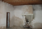Casa de camp amb terreny en venda a la España, Múrcia, ref.: TR153289 foto