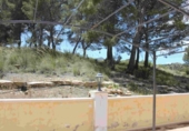 Casa de camp amb terreny en venda a la España, Múrcia, ref.: TR153289 foto