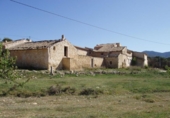 Casa de camp amb terreny en venda a la España, Múrcia, ref.: TR153289 foto