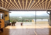 Xalet independent amb terreny en venda a la España, Jaén, ref.: TR406953 foto