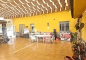 Xalet independent amb terreny en venda a la España, Jaén, ref.: TR406953 foto