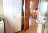 Xalet independent amb terreny en venda a la España, Jaén, ref.: TR406953 foto