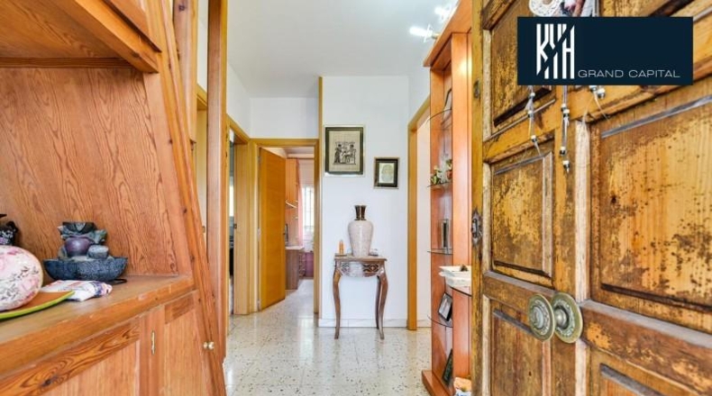 Gerona - Vidreres - 606m2