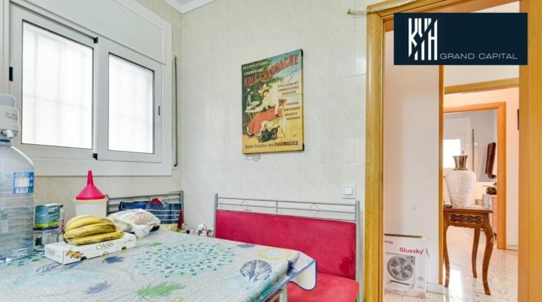 Gerona - Vidreres - 606m2
