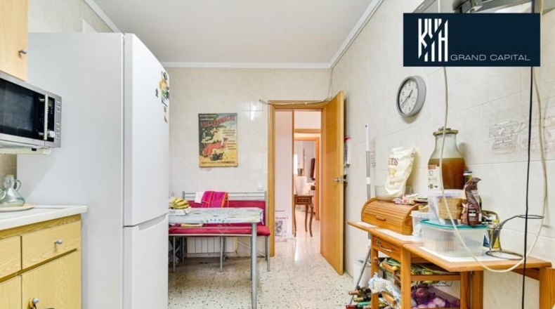 Gerona - Vidreres - 606m2