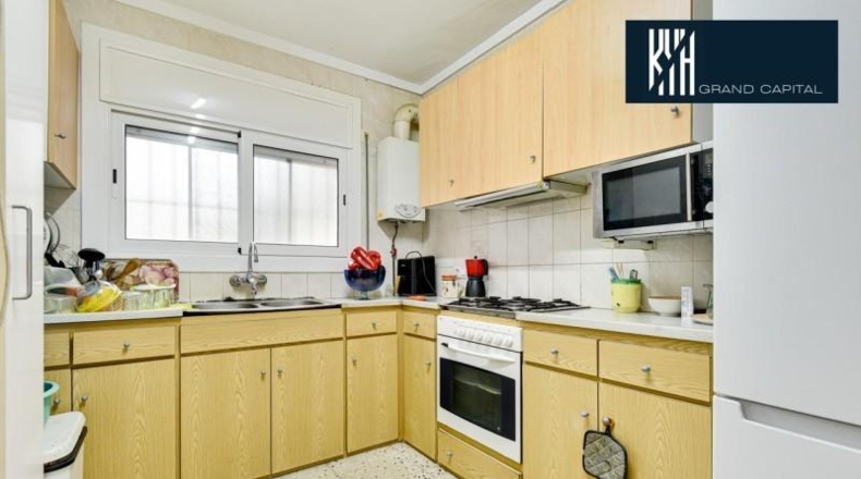 Gerona - Vidreres - 606m2