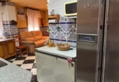 Casa de pueblo en venta en la España, Padul, ref: TR406952 foto