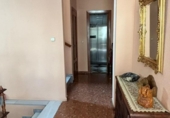 Casa de pueblo en venta en la España, Padul, ref: TR406952 foto