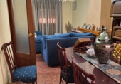 Casa de pueblo en venta en la España, Padul, ref: TR406952 foto