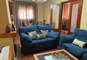 Casa de pueblo en venta en la España, Padul, ref: TR406952 foto