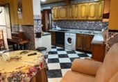 Casa de pueblo en venta en la España, Padul, ref: TR406952 foto