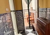 Casa de pueblo en venta en la España, Padul, ref: TR406952 foto