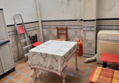 Casa de pueblo en venta en la España, Padul, ref: TR406952 foto