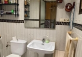 Casa de pueblo en venta en la España, Padul, ref: TR406952 foto