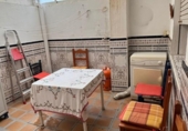 Casa de pueblo en venta en la España, Padul, ref: TR406952 foto