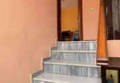 Casa de pueblo en venta en la España, Padul, ref: TR406952 foto