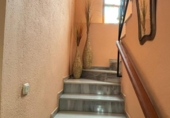 Casa de pueblo en venta en la España, Padul, ref: TR406952 foto