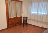 Casa de pueblo en venta en la España, Padul, ref: TR406952 foto