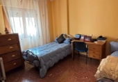 Casa de pueblo en venta en la España, Padul, ref: TR406952 foto