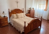 Casa de pueblo en venta en la España, Padul, ref: TR406952 foto