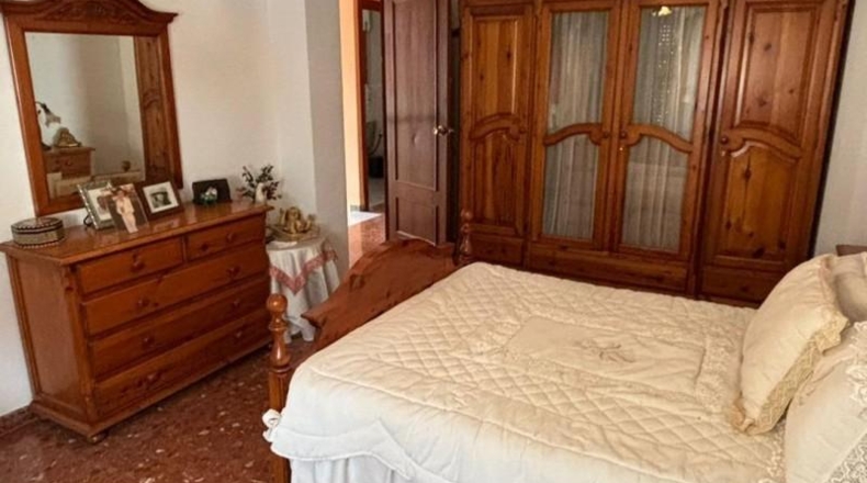 Granada - Padul - 189m2